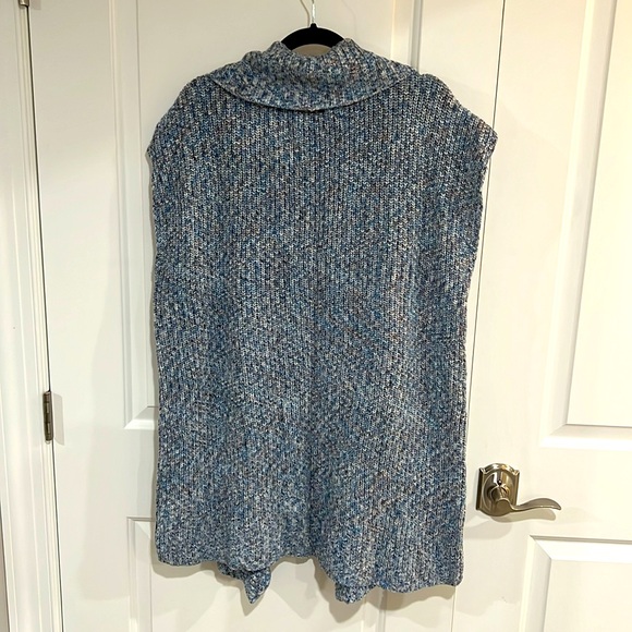 Cabi 3165 Napa Cardigan - Picture 2 of 4